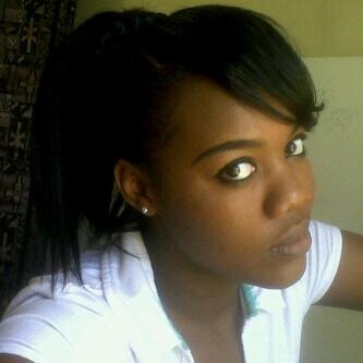 ForeverLwazzie's profile picture. Hard-working psychology student... Diva.... My own... Home to Desire Moon.... dame of westminster bridge