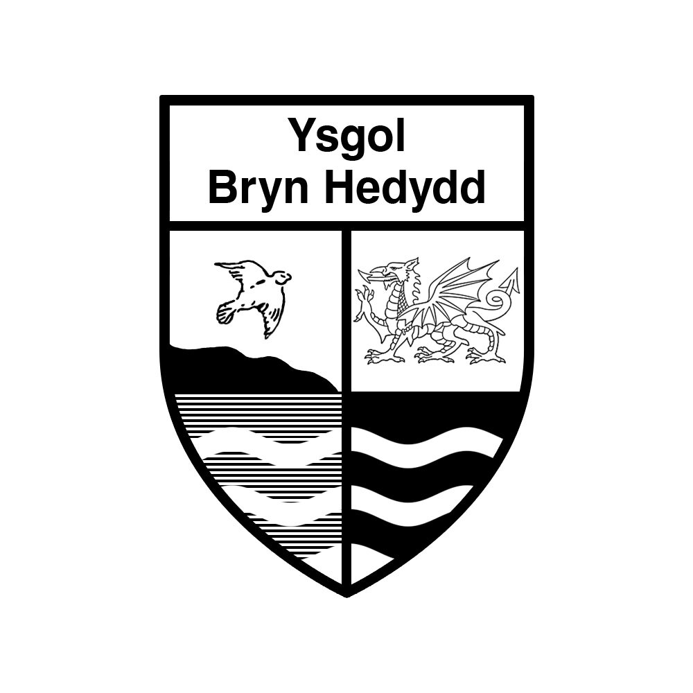 Ysgol Bryn Hedydd is a large primary school in Rhyl, North Wales.