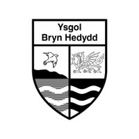 Ysgol Bryn Hedydd(@ysgolbrynhedydd) 's Twitter Profileg