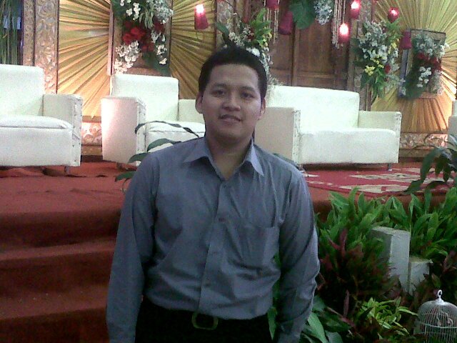 I LOVE ALLAH