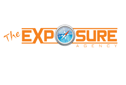 This is an advertising Agency.Expose yourself with The Exposure Agency
