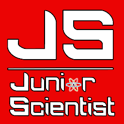 Ireland's young science magazine for curious minds. Available in print & digital formats. 'Bring Science Home' with interactive experiments & fun science facts