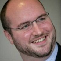 Chris Davies (@crd37) 's Twitter Profile