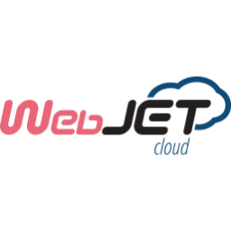 webjetcloud's profile picture. Select your FREE TEMPLATE and start your site nov