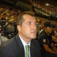 Xavier Alberola (@xavialberola) 's Twitter Profile Photo Xavier Alberola (@xavialberola) 's Twitter Profile Photo