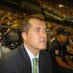Xavier Alberola (@xavialberola) Twitter profile photo