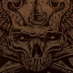 I'm Peter Omasz a Hungary based freelance graphic designer.