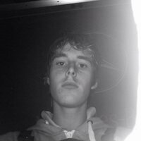 matthijs (@matthijsajax) 's Twitter Profile
