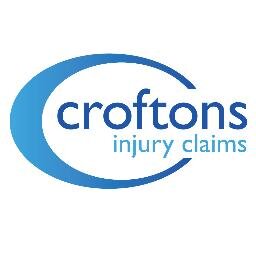 Croftons are your leading specialist Injury lawyers helping you successfully claim the compensation you deserve for non-fault accidents and hearing loss.