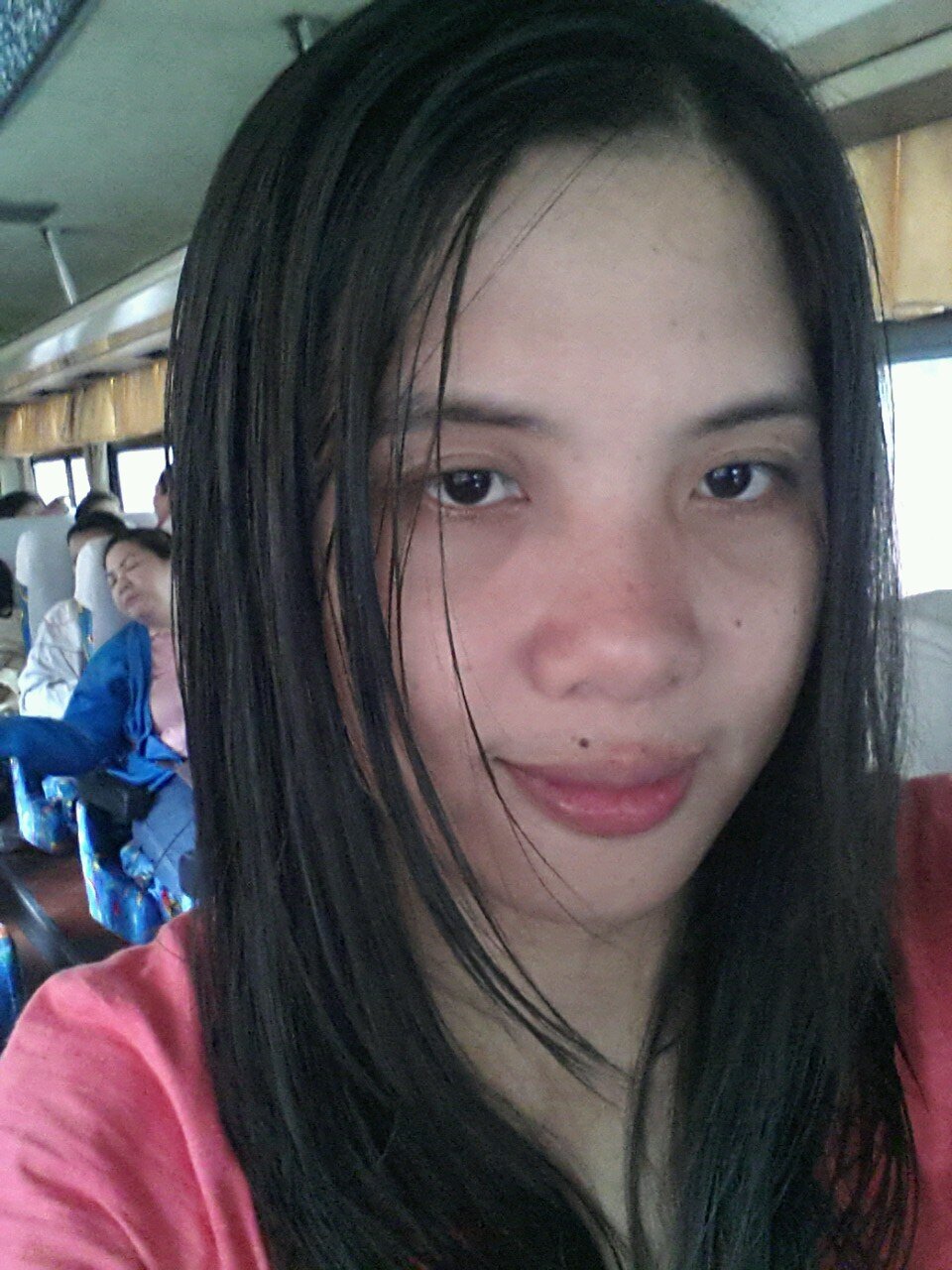 joygammad26's profile picture. Mother