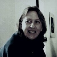 Carlotta Gall (@carlottagall) 's Twitter Profile