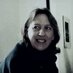 Carlotta Gall (@carlottagall) Twitter profile photo Carlotta Gall (@carlottagall) Twitter profile photo