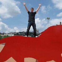 Tom Willemen (@tomwillemen) 's Twitter Profile Photo Tom Willemen (@tomwillemen) 's Twitter Profile Photo