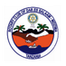 Rotary Dar-Mzizima (@rcdarmzizima) Twitter profile photo Rotary Dar-Mzizima (@rcdarmzizima) Twitter profile photo