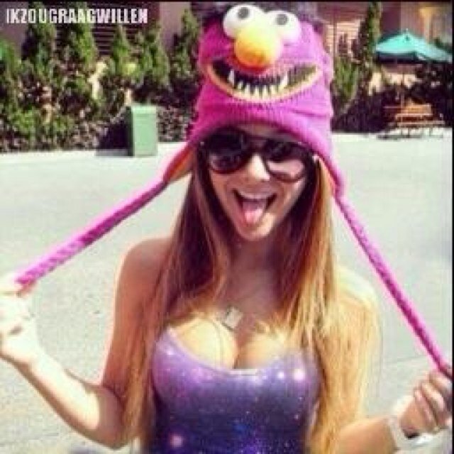 De Orkaan Van Liefde - Best Love Tweets - Heb Je Een Liefdes Probleem? Dm, Ik Help Je! - Je moet wel volgen! - Swagg - Obey - Op Naar 500 Volgers! -