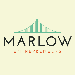 Marlow Entrepreneurs Group.  A social & support group for entrepreneurs in the Marlow area. Follow to keep up to date with latest events.
