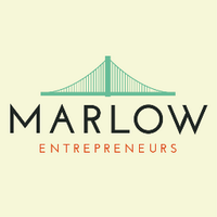 Marlow Entrepreneurs (@marlowstartup) 's Twitter Profile