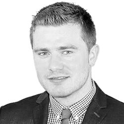 I specialise in helping my clients secure the services of .NET Development professionals
including graduates!
