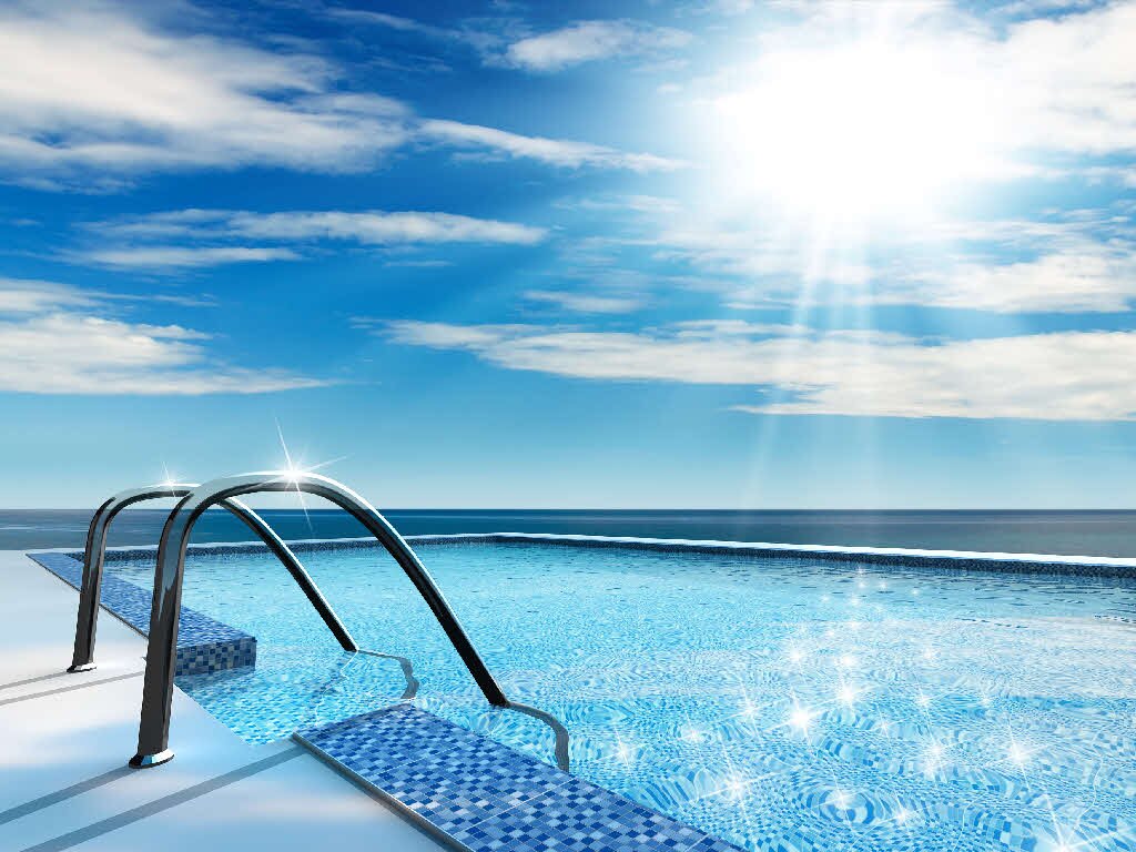 Anything you need for your pool,hot tub or spa 01376528774, check out our online store for pools, hot tubs, chemicals & accessories https://t.co/wsL3f1vh8u
