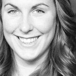 liinsa's profile picture. Travel. International. Culture. Inspiration. Design. Art. Music. Creativity. Marketing. Digital. Knowledge. Communication. Friends.