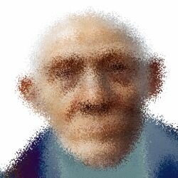 https://t.co/uXgzjWrg2w