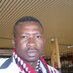 gory aboubacar (@gorabo) Twitter profile photo gory aboubacar (@gorabo) Twitter profile photo