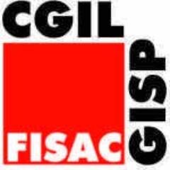 Sindacato di categoria CGIL FISAC Intesasanpaolo
