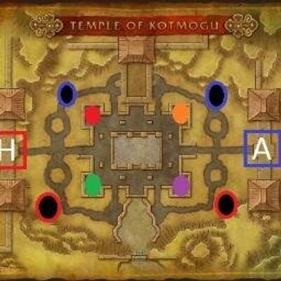 best world of warcraft bot 2015 best world of warcraft bot 2015