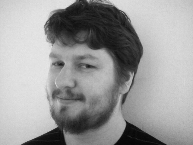 sikorak87's profile picture. 