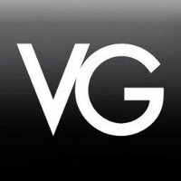 VGnewtrend(@VGnewtrend) 's Twitter Profile Photo