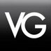 VGnewtrend (@VGnewtrend) Twitter profile photo