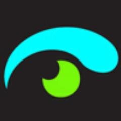 web-sight is a web community supporting accessibility for on-line educational resources and websites. Tweets by Ian Southwell.