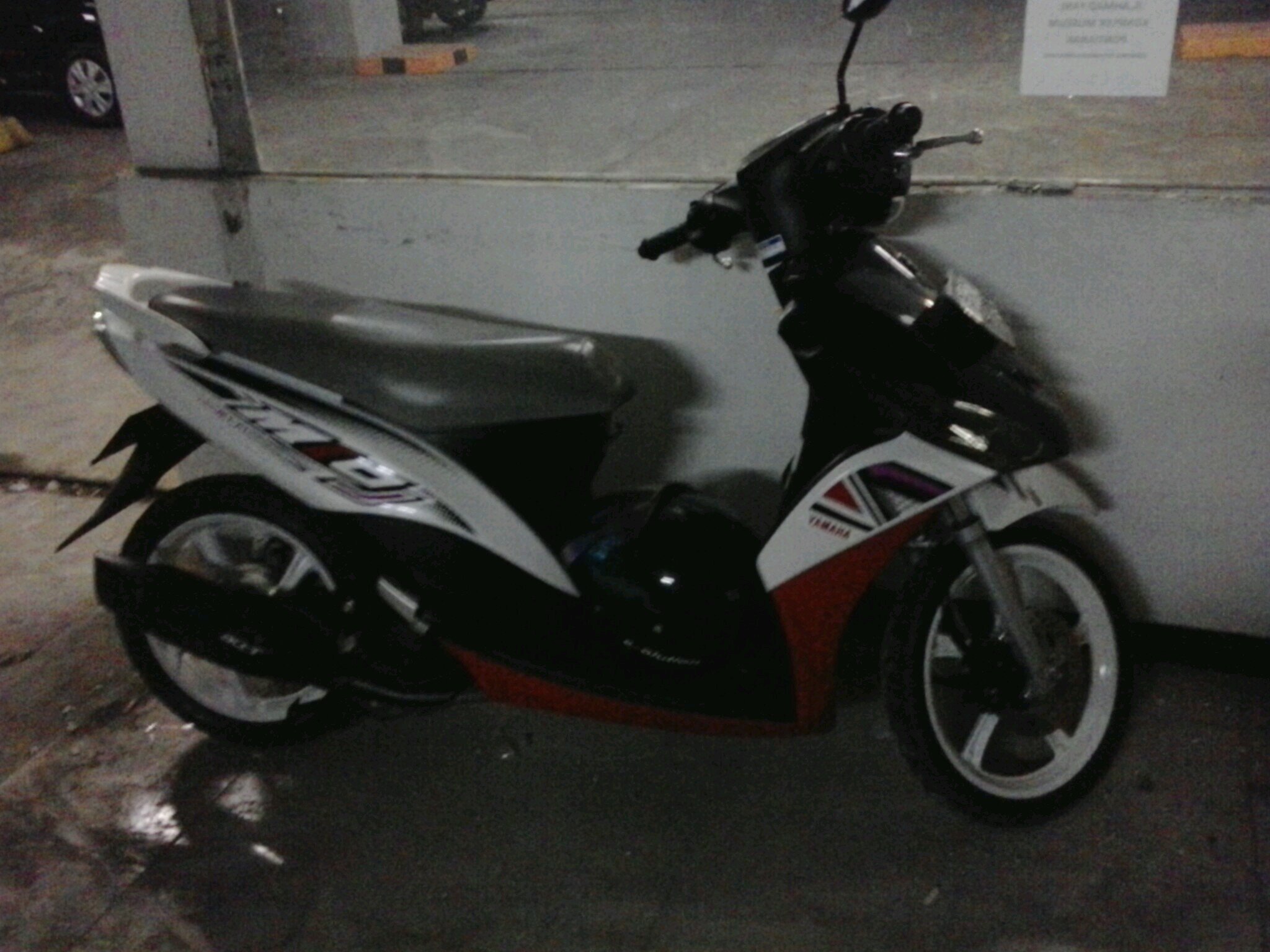 biase jak