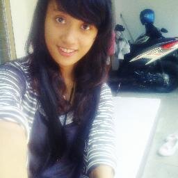 accounting faculty '11 8-) 20 y.o.