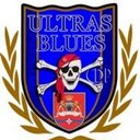 THE BLUES (@13theblues) Twitter