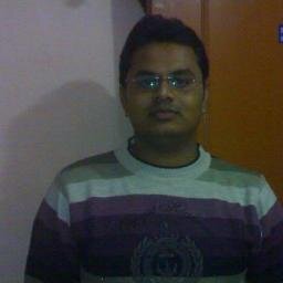 MohsenSeo's profile picture. I am MOHSEN Working as Software SEO Analyst at Splashsys Webtech.