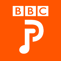 This account is now closed. Find out more about BBC Playlists and tracks via BBC Music: https://t.co/gYKqtX25mB