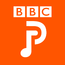 This account is now closed.   Find out more about BBC Playlists and tracks via BBC Music:  https://t.co/gYKqtX25mB