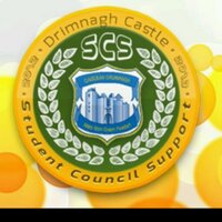 Drimnagh Castle (@drimnaghcastle) 's Twitter Profile