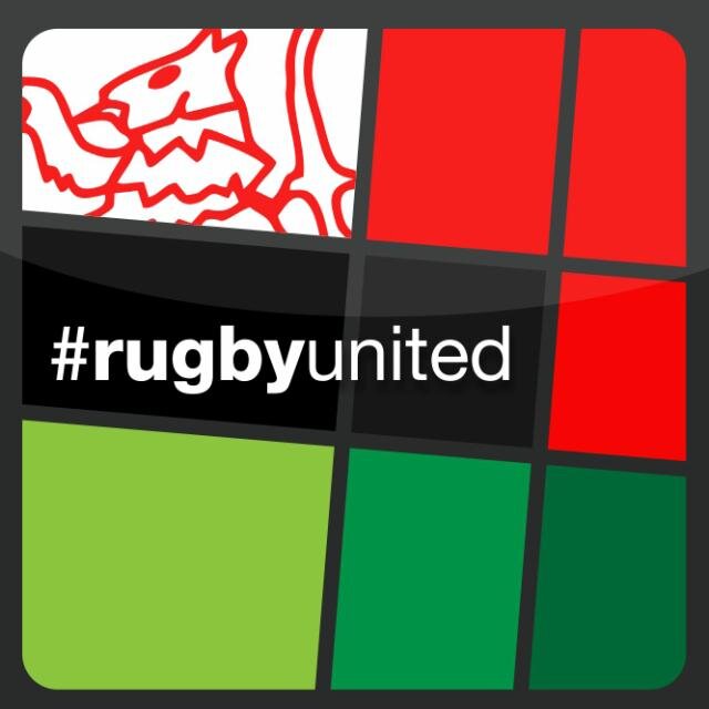 A #rugbyunited account dedicated to all things about Kenya Rugby. Tweets #RUTeam.
