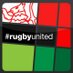 #RugbyKenya (@rugbyken_) Twitter profile photo