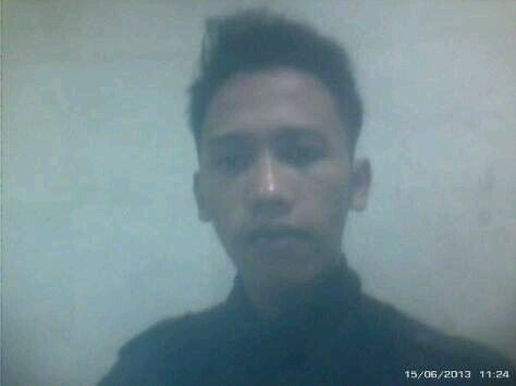  238032ea .