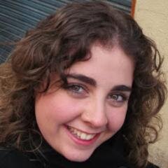 angelaferod's profile picture. 