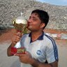civil_himanshu's profile picture. Civil Engineer, Human,  Emotional, Indian