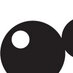 Durham University Biophysical Sciences Institute (@durham_bsi) Twitter profile photo Durham University Biophysical Sciences Institute (@durham_bsi) Twitter profile photo