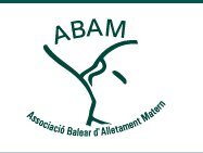 ABAM Associacio Balear d'Alletament Matern
C/ de la Rosa, 3, 2ºpis a Palma