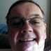 Gary Esler (@esler35) Twitter profile photo