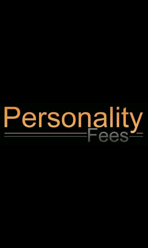 Always think positive and sincere in life and always be thankful for what we have. | Email: personalityfees@gmail.com