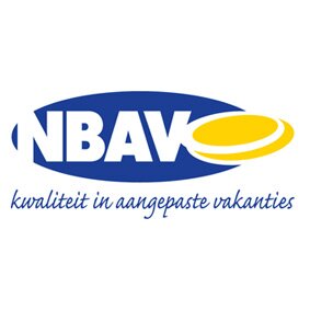 NBAV_ Profile Picture
