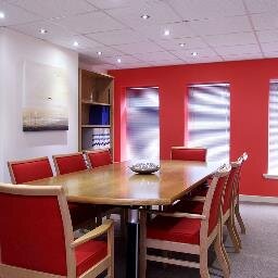 Business Centre supporting the Micro, Small and Medium Businesses